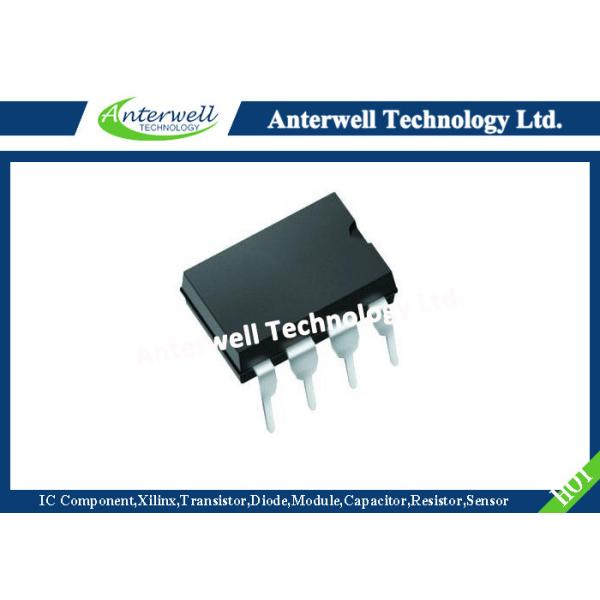 Buy TLP550 intergrated Circuit Chip Line Receiver Feedback Control at wholesale prices