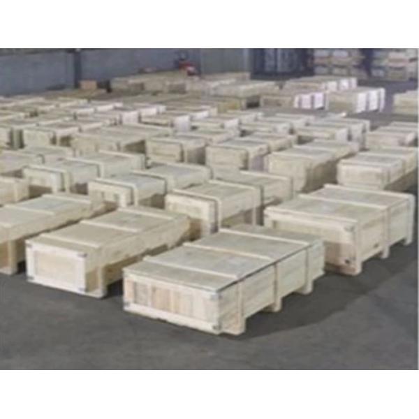 Sprial Weave Architectural Conveyor Belt Mesh Curtain For Buildings Decoration