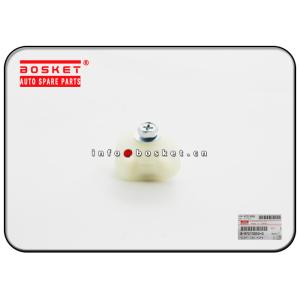 ISUZU NKR NPR 8-97213050-0 8972130500 Injection Pipe Clip