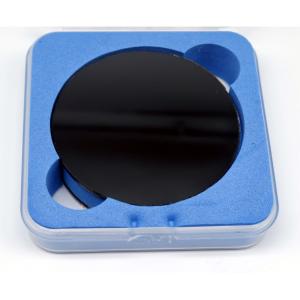 Quality Guarranty 1 Year PCD TOOLS For Round Shapes for sale