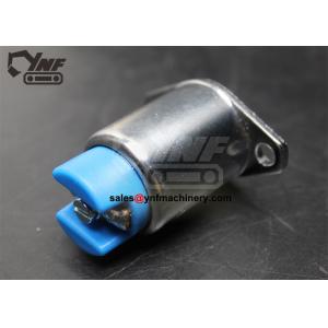 China YNF12503 BOSCH 0330001004 SOLENOID VALVE 12v 5000560140 240702 0698826 on sale