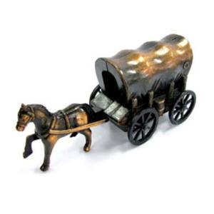 Quality cute zinc alloy pencil sharpener for sale