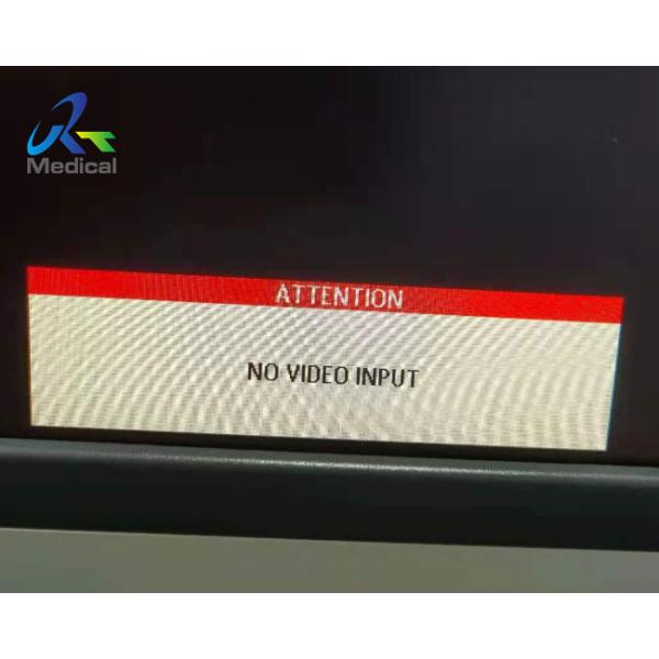 Buy  IU22 Ultrasound Machine Repair No signal at startup repair mainboard at wholesale prices
