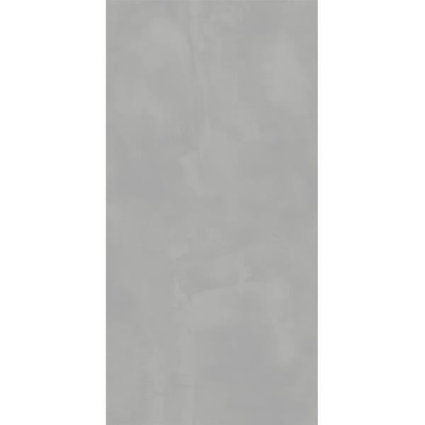 Light Gray Antibacterial Porcelain Tiles 24x48 Indoor Floor