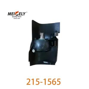 Good Quality Corner Lamp 215-1565 For NISSAN Truck 26125-30A04