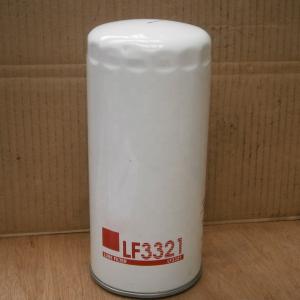 Engine oil filter LF3970 generator lube filter LF3970