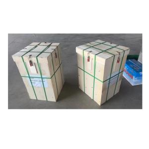 High Efficiency Multi-Function Plastic Dehydration Machine On Sale