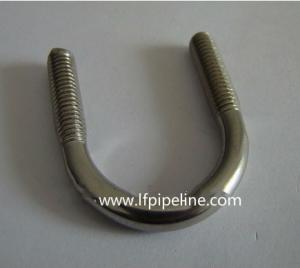 Quality stud bolt/double end threaded stud bolt/various size double end threaded stud bolt for sale