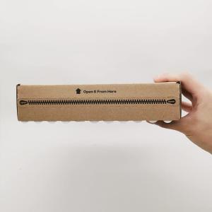 CE Automatic Gluing Machine Corrugated Box 1310mm Min. 6 Bar Air Compressor