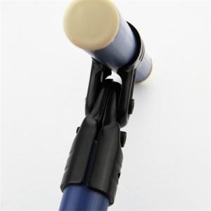 JYJ - 7 Removable Metal Joint Set Metal Joint Series