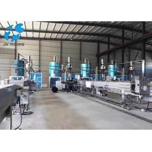 Energy Saving Desiccant Dryers For Plastics CSG-5000 Overvoltage Protection