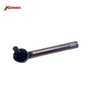 45460-09060 45460-49075 45460-49035 Tie Rod End for Lexus RX300 Harrier Kluger L