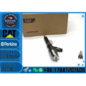 Fuel Injector 292-3780 321-3600 320-0677 320-0690 320-0680 2645A709 295-9130 382