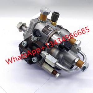 Original Remain DENSO Diesel Fuel Injection Pump 5-294070-514 1111010-E1E01