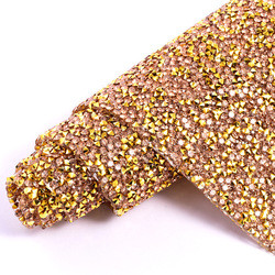 Hotfix rhinestone machine lip gloss tube rhinestone bling belts rhinestone