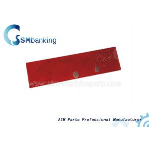 4450737301 ATM Parts NCR S2 Selfserv Clamp Control Board 445-0737301