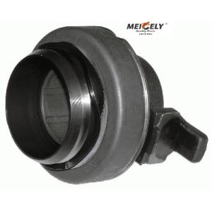 Quality 92.5mm Length Sachs Clutch Release Bearing 3151 000 157 for sale