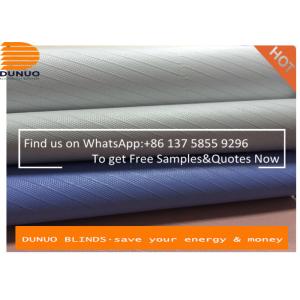 Viber blackout roller blind fabric,blackout roller blinds manufacturer ,roller