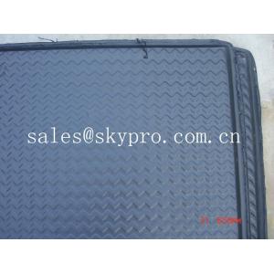 Customizable densitie / hardness / texture EVA foam sheet or rolls