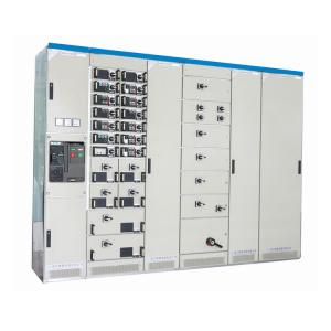 Switchgear for High Voltage (KYN28-12)