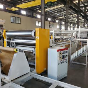 China KSK Lamination Equipment for Flexible Industrial and Logistics Packaging on sale