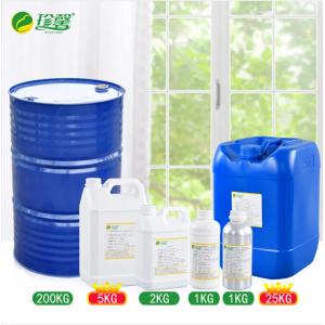 High Concentrate Candles Fragrances Oil Floral Scent