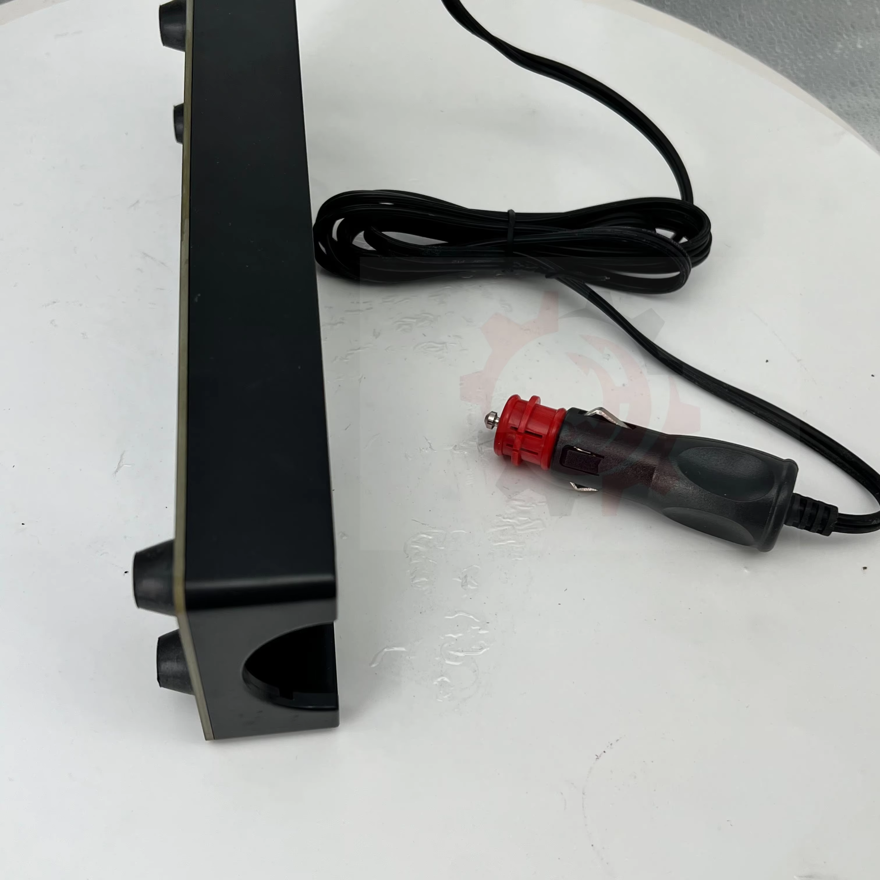 KSCDQ2-01/DC Charger for Pump Truck with 1 Year Warranty