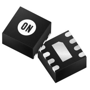 Quality TLV272DMR2G onsemi for sale