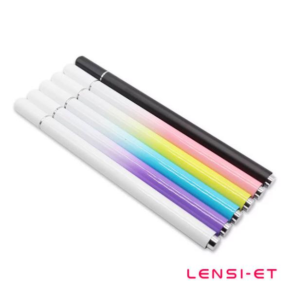 Custom Aluminum Stylus Pen Touch Screen Smoothly Universal Drawing Tablet Pen