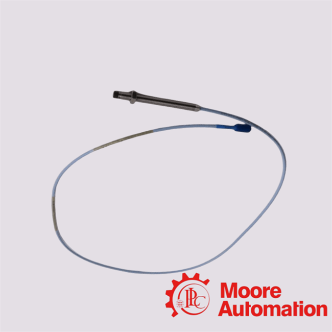 330101-00-36-05-02-00 Bently Nevada Proximity Probe