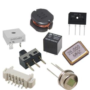 MMSZ56T1G SOD-123 Voltage Regulating Diode IC Chip Electronic Components One