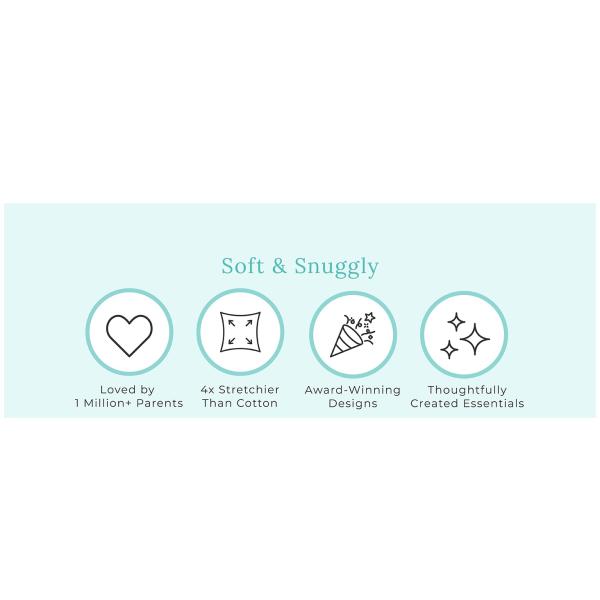 Soft Skin Friendly Maternity Birthing Gown Maternity Gown For Hospital