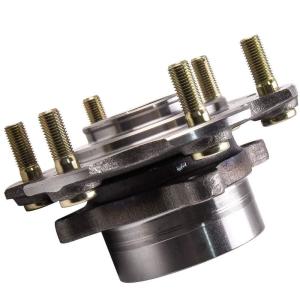 MR594954 Transmission Parts Wheel Hub