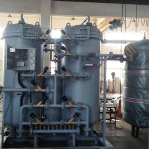 Construction Clear 2mm Float Glass Production Line