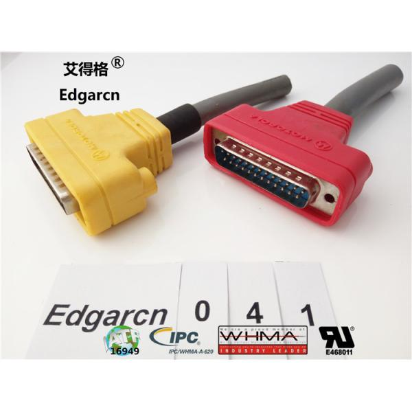 Buy Pvc Cable Strain Relief  at wholesale prices