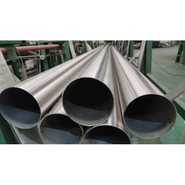 Buy Sanitary Stainless Steel Fittings at wholesale prices