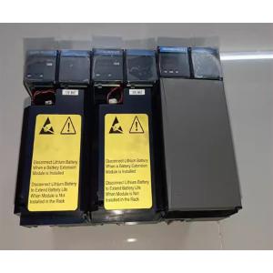 Honeywell TC-PRS021 51404305-225 C200 Controller Processor Module