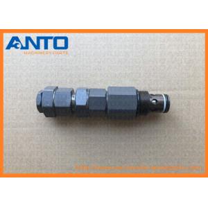 VOE14543998 14543998 Relief Valve Vo-lvo Excavator EC210B