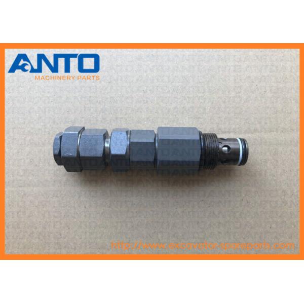 Buy VOE14543998 14543998 Relief Valve Vo-lvo Excavator EC210B at wholesale prices