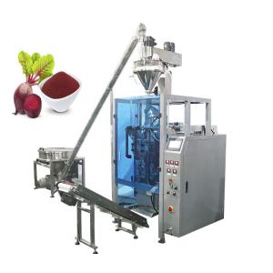 Automatic Secondary bag Baler Baling Packing Machine for pouch Packaging