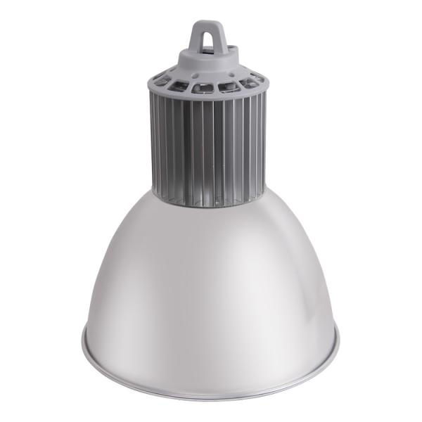 Metal Halide 140Lm/W 100W 150W Led Equivalent High Bay