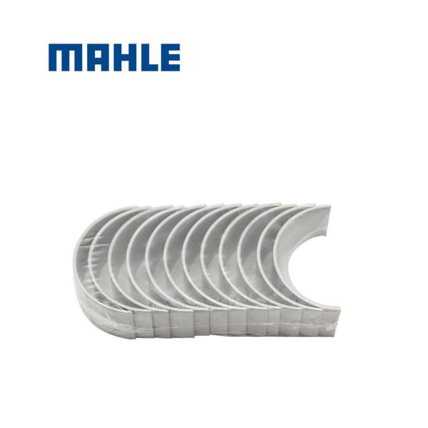 6BT 6D102 Diesel Engine Bearing Connecting Rod Multipurpose 3901170