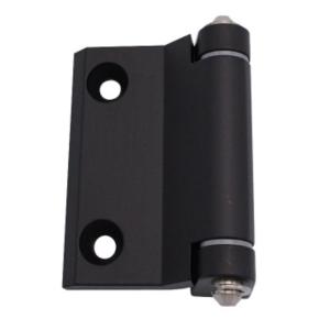 Detachable Cabinet Door Heavy Duty Torque Hinge