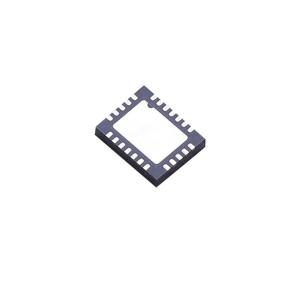 New Genuine Electronics AD5760ACPZ-REEL7 Potentiometer Resistor Capacitor