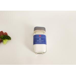 Customizable Glass Spice Containers For Kitchen Dining Room Picnic