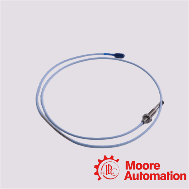 Quality 330103-02-08-10-02-05 Bently Nevada Proximity Probes for sale