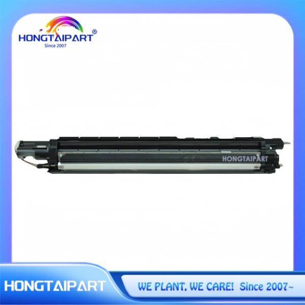 Buy Developer Housing 848K65678 848K65672 848K65676 848K65675 848K65674 848K65673 948K21190 For Xerox WorkCentre 7835 7845 7855 7830 7525 7530 7535 7545 7556 Printer Unit at wholesale prices