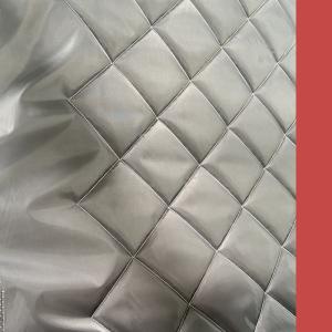 ZOLYTECH Industrial Quilting Machine Machine Mattress Multi Needle Quilting