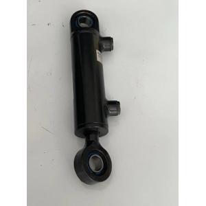 Quality 923855.1627 Cylinders Kalmar Reach Stacker Parts for sale