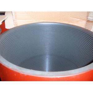 Quality octg-coupling for 9-5/8&quot; BC L80 for sale